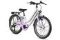 Maxim Luna 20-7 28 cm | lead crystal/lavender