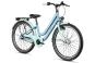 Maxim Luna 24-3 Nexus 32 cm | blue/mint