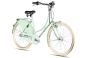 Maxim Nostalgie 1900 50 cm | green
