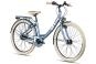 Maxim Sevilla 7 26 Nexus 38 cm | flareblue matt/cream
