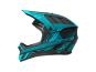ONeal Backflip Helmet 63-64 cm | black teal