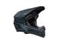 ONeal Backflip Helmet 