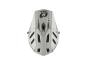ONeal Backflip Helmet 61-62 cm | solid gray