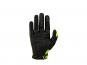 ONeal Element Glove Kids 