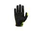 ONeal Element Handschuhe Kids 