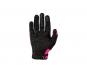 ONeal Element Glove WMS 6 | black pink