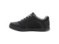 ONeal Pinned Flat Schuhe 44 | black gray