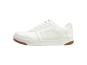 ONeal Pinned Flat Schuhe 