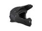 ONeal Sonus Fullface Helm 53-54 cm | solid black