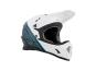 ONeal Sonus Fullface Helm 