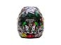 ONeal Sonus Helmet Youth 48-50 cm | crank multi