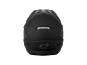 ONeal Sonus Helmet Youth 51-52 cm | solid black