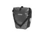 Ortlieb Back-Roller Classic Taschen 40 Liter | asphalt black