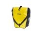 Ortlieb Back-Roller Classic Taschen 40 Liter | yellow black