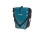 Ortlieb Back-Roller Classic Taschen 40 Liter | petrol black