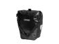 Ortlieb Back-Roller Classic Taschen 40 Liter | schwarz