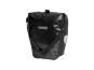 Ortlieb Back-Roller Classic Taschen 40 Liter | schwarz