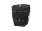 Ortlieb Back-Roller Plus QL2.2 Einzeltasche 23 Liter | black