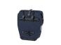 Ortlieb Back-Roller Urban Line Tasche 20 Liter | ink