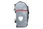 Ortlieb Bike Packer Original Single 20 Liter | alu grey