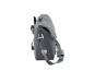 Ortlieb Commuter-Bag Two Urban 20 Liter | pepper