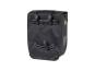 Ortlieb E-Mate Single Bag Tasche 16 Liter | black