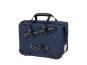 Ortlieb Office-Bag QL2.1 21 Liter | steel blue