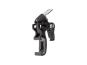 Ortlieb QL2 Lock Schloss black