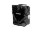 Ortlieb Sport-Roller Classic Taschen 25 Liter | schwarz