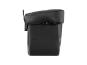 Ortlieb Ultimate 6 Classic Lenkertasche 6,5 Liter | black
