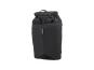 Ortlieb Vario Lite QL2.1 Rucksack Fahrradtasche 22 Liter | black