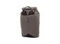 Ortlieb Vario Lite QL2.1 Rucksack Fahrradtasche 22 Liter | dark sand