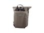 Ortlieb Vario PS QL2.1 Rucksack 20 Liter | dark sand