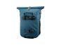 Ortlieb Vario PS QL2.1 Rucksack 26 Liter | petrol