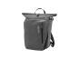 Ortlieb Vario Urban Rucksack 20 Liter | pepper