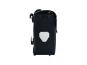Ortlieb Velo Shopper Tasche 18 Liter | ebony