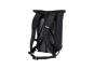 Ortlieb Velocity Rucksack 17 Liter | petrol black