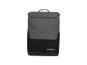 otinga Flip Move Rucksack 16 Liter | graphite black