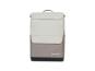otinga Flip Move Rucksack 16 Liter | linen grey