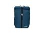 otinga Flip V3 Rucksack-Fahrradtasche 
