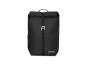 otinga Flip Reflective V3 Rucksack-Fahrradtasche 