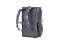 otinga Shiny Flip V3 Rucksack 26 Liter | graphitgrau