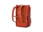 otinga Shiny Flip V3 Rucksack 26 Liter | nova orange