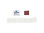 Park Tool GP-2C Flicken selbstklebend transparent