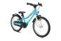 Puky CYKE 18 Freilauf unisize | racingblue/white | 18 Zoll