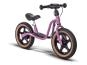 Puky LR 1L BR unisize | perky purple