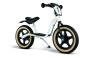 Puky LR 1L BR SUPERMOTO unisize | powder white/black