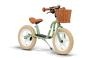 Puky LR L Classic unisize | green