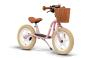 Puky LR L Classic unisize | rose