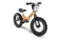 Puky LR TRAIL PRO sand black